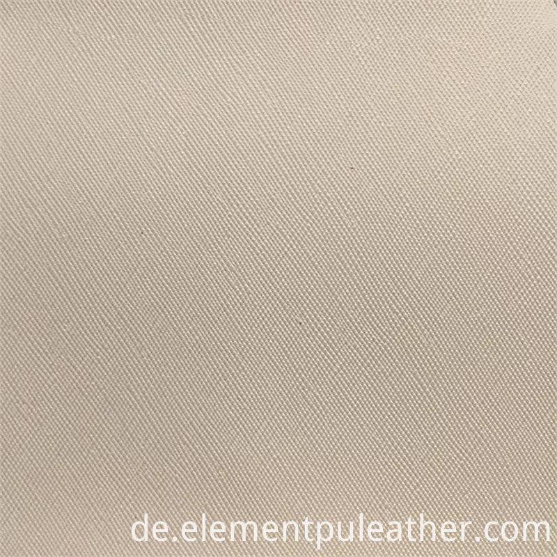 Vintage Semi-PU Leder Vintage Semi-PU Leather